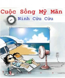Cuộc Sống Mỹ Mãn