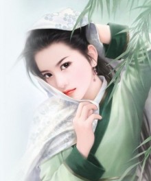 Cười Hỏi Sinh Tử Duyên