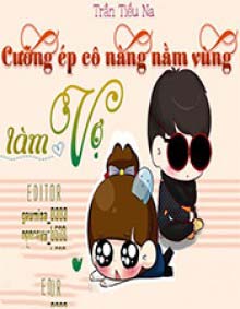Cưỡng Ép Cô Nàng Nằm Vùng Làm Vợ