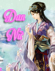 Đan Nữ