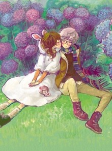Đánh Cược Trái Tim