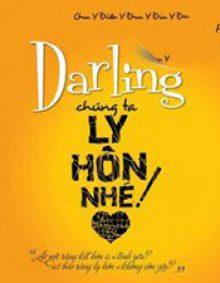 Darling Chúng Ta Chia Tay Nhé