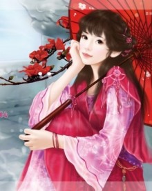 Đế Vương Khuynh Tâm