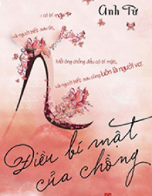 Điều Bí Mật Của Chồng