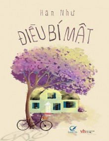 Điều Bí Mật