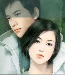 Điều Kiện Của Ma Vương