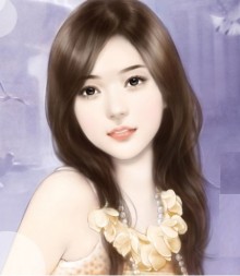 Định Nghĩa Độc Nhất Vô Nhị