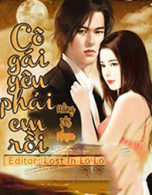 Đoạt Vợ Cô Gái Yêu Phải Em Rồi