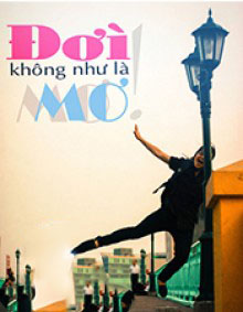 Đời Không Như Là Mơ