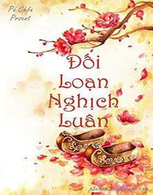 Đối Loạn Nghịch Luân
