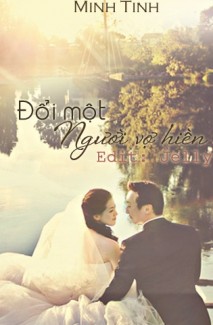 Đổi Một Người Vợ Hiền