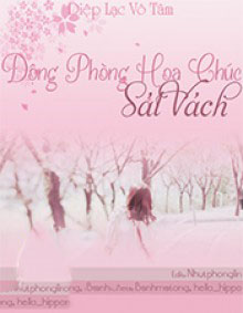Động Phòng Hoa Chúc Sát Vách 2