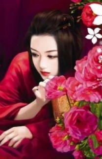 Động Phòng Hoa Chúc Trễ Mười Năm