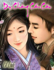 Dụ Chàng Cắn Câu