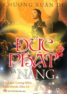Đức Phật Và Nàng