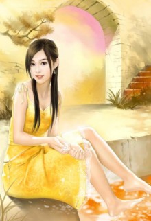 Dùng Hấp Dẫn Hạ Gục Anh