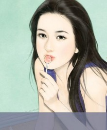 Đừng Khóc Kẹo Ngọt