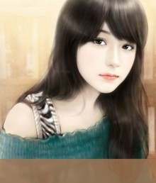 Duyên Đến