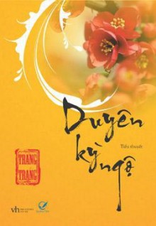 Duyên Kỳ Ngộ