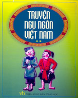 Truyện Ngụ Ngôn Ngắn Kỳ 2