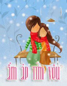 Ấm Áp Tim Yêu