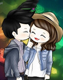 Bản Tình Ca Xót Xa