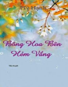 Bông Hoa Bên Hẻm Vắng