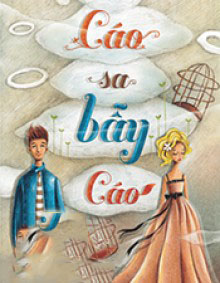 Cáo Sa Bẫy Cáo