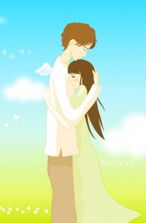 Chỉ Lấy Vợ 9X