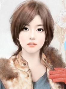 Cô Nhóc Đã Trở Về...