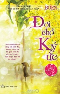 Đợi Chờ Kí Ức