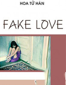 Fake Love (Hoa Tử Hàn)