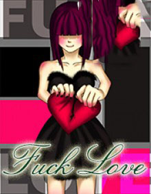 Fuck Love