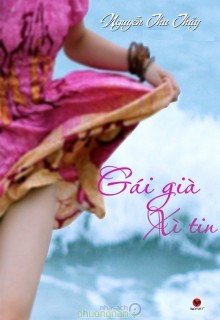 Gái Già Xì Tin