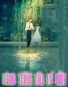 Hành Trình Của Ly Biệt