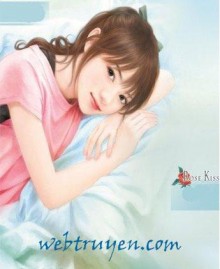 Heo Hậu Đậu ! Làm Bà Xã Anh Nha