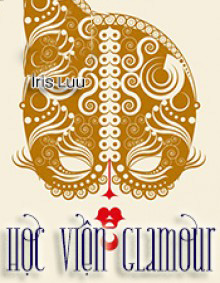 Học Viện Glamour