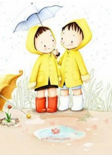 Là Gái... Không Phải Gay!