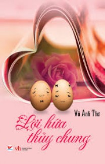 Lời Hứa Thuỷ Chung