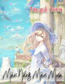 Màu Nắng Màu Mưa