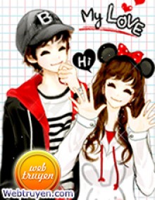 My Love