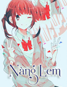 Nàng Lem