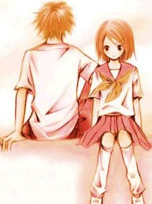 Nhất Định Tớ Sẽ... Lấy Cậu