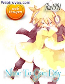 Nhóc To Gan Đấy