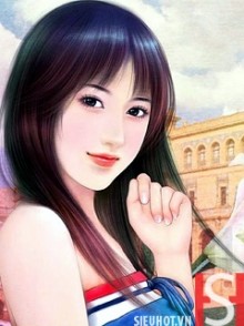 Sự Trở Lại!!! (Cú Ngã Nước 2)