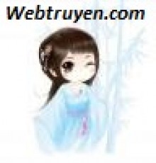 Tên Sở Khanh Ta Ghét Ngươi