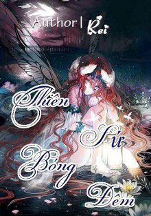 Thiên Sứ Bóng Đêm