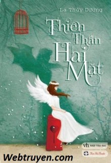 Thiên Thần Hai Mặt
