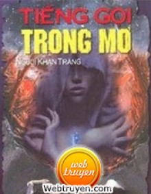 Tiếng Gọi Trong Mơ