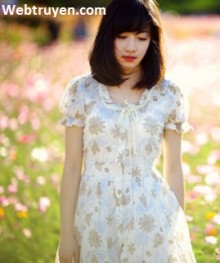 Tôi Muốn Gặp Lại Anh